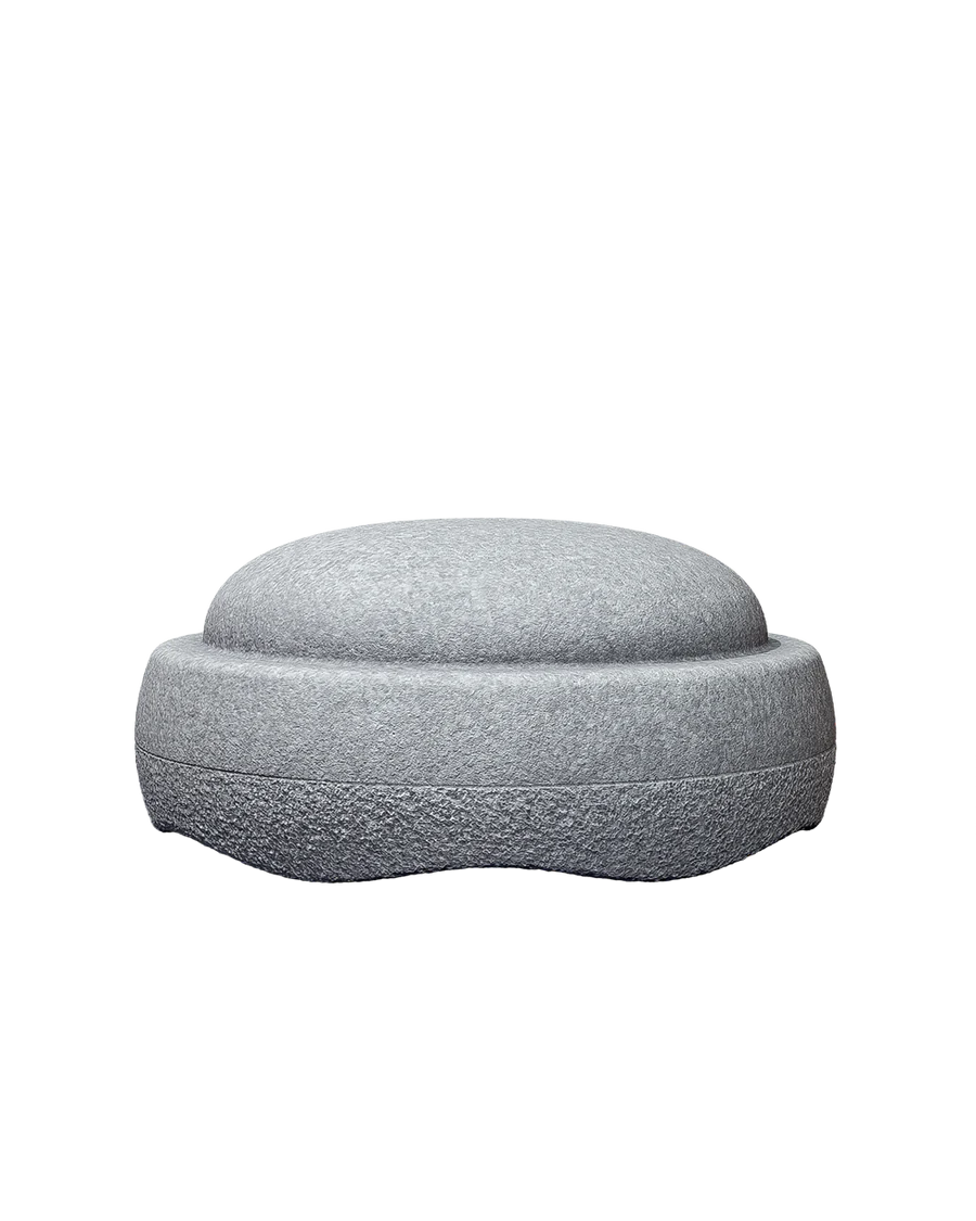 Forhåndsbestilling: Stapelstein original - velg farge