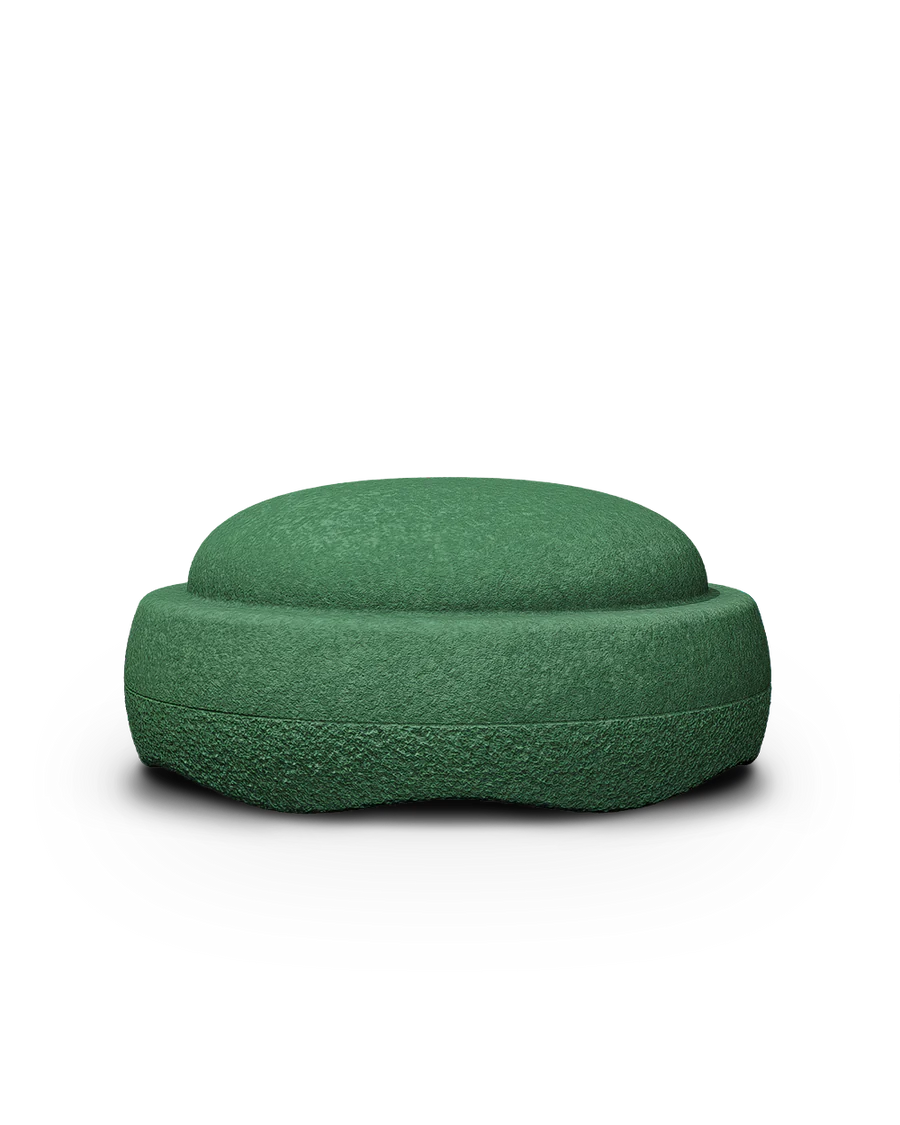 Forhåndsbestilling: Stapelstein original - velg farge