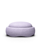 Forhåndsbestilling: Stapelstein original - velg farge