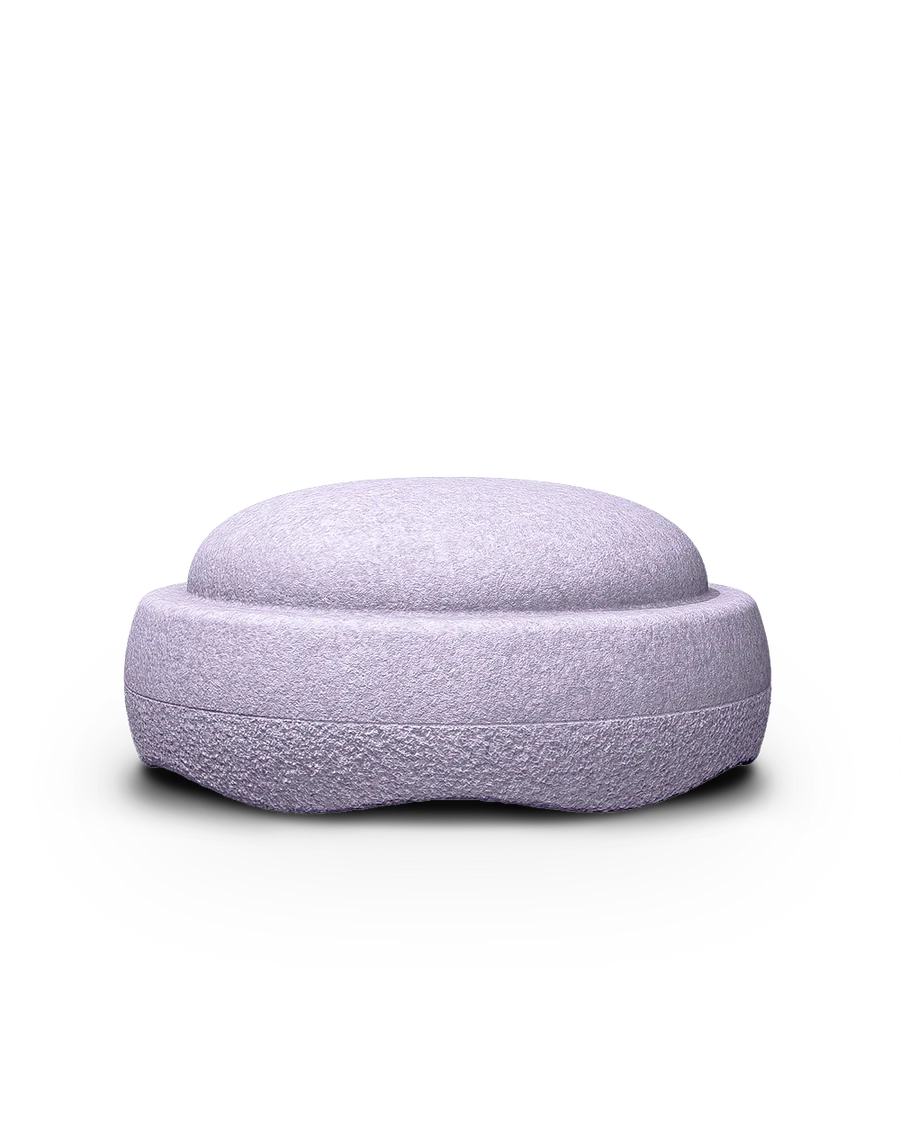 Forhåndsbestilling: Stapelstein original - velg farge