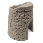 Forhåndsbestilling: Tårn