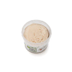 Plastelina med naturlige og økologiske ingredienser
 - velg farge 120g