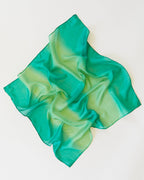 Lekesilke 88cm «Jorden - skogen»