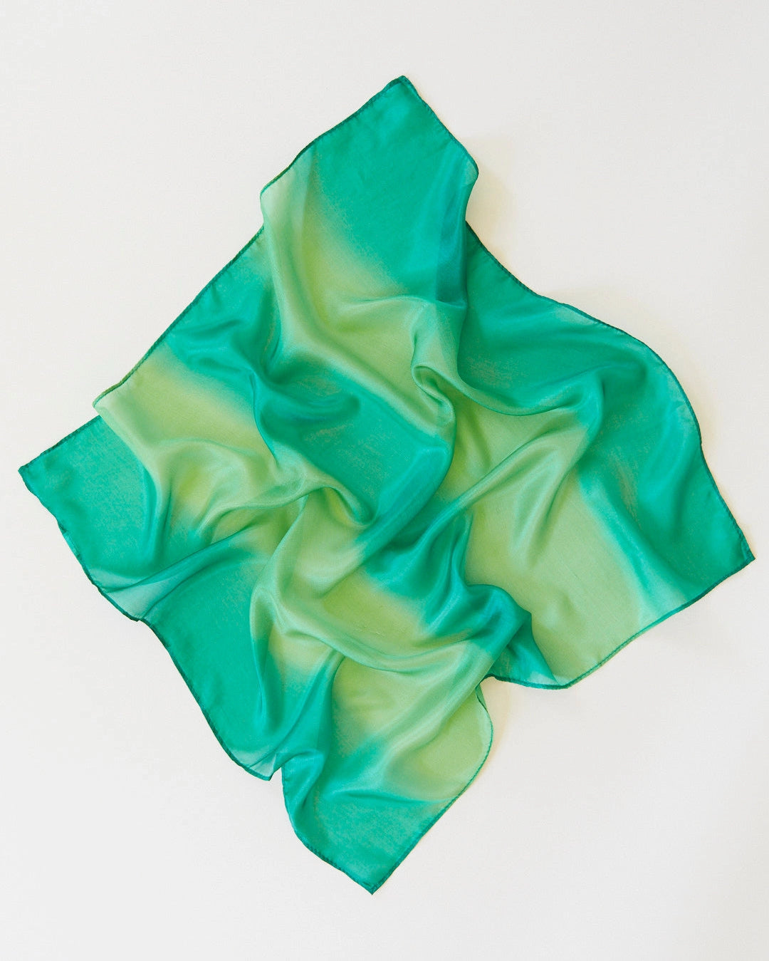 Lekesilke 88cm «Jorden - skogen»