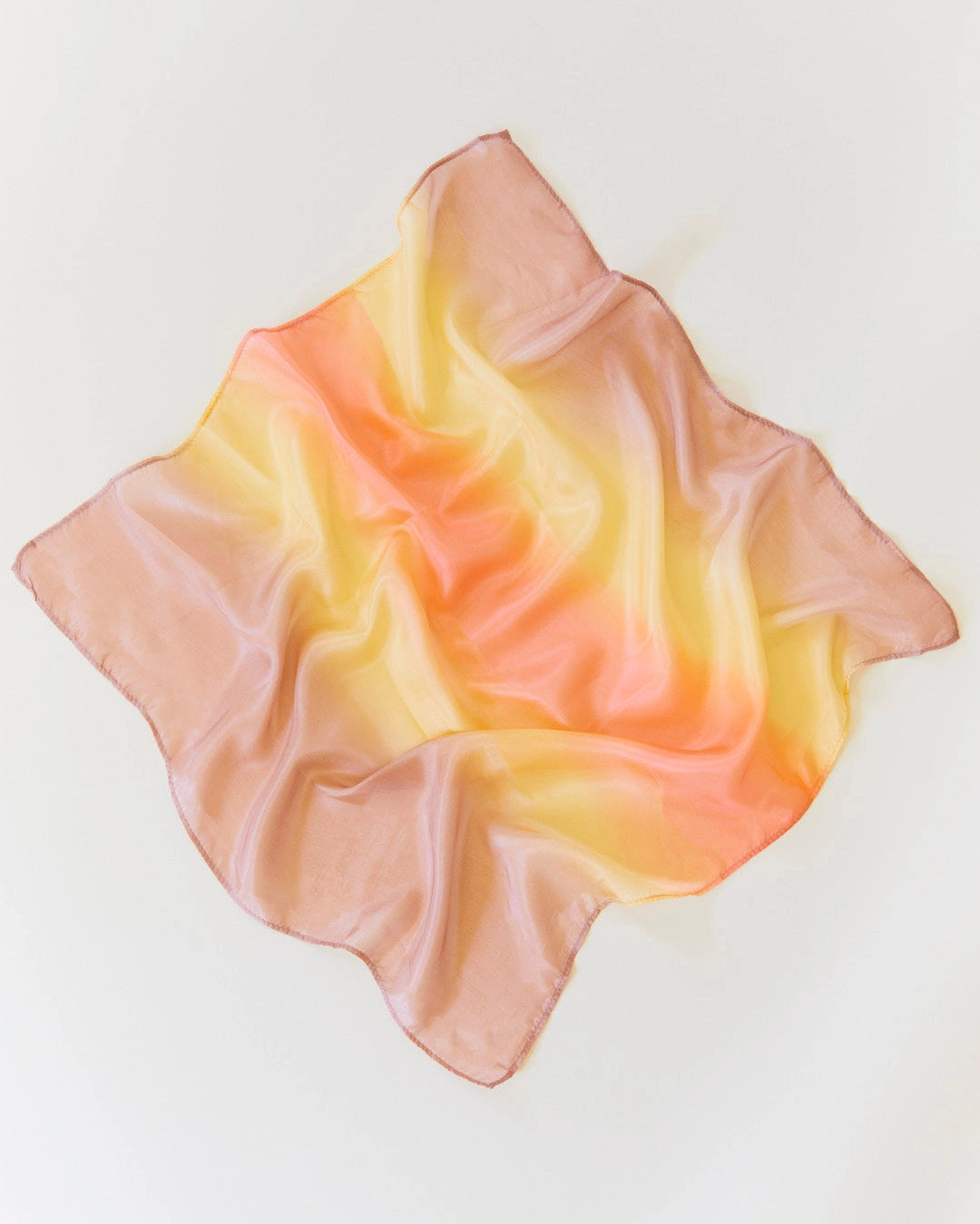 Lekesilke 88cm «Jorden - ørken»