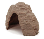 Grotte