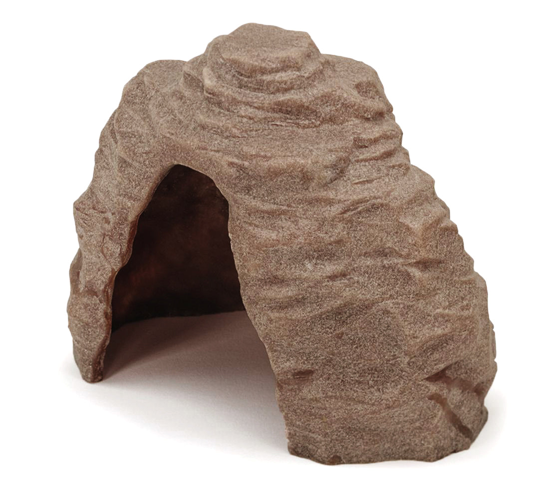 Grotte