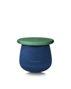 Stapelstein Dynamic small (base + balansebrett)