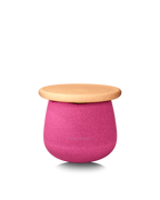 Stapelstein Dynamic small (base + balansebrett)