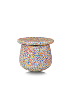 Stapelstein Dynamic small (base + balansebrett)