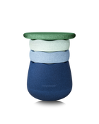 Forhåndsbestilling: Stapelstein dynamisk all (base + to originale stablesteiner + balansebrett)