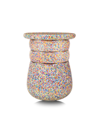 Forhåndsbestilling: Stapelstein dynamisk all (base + to originale stablesteiner + balansebrett)