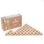 Flockmen Mini (50 stk)