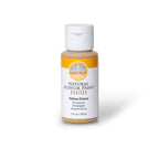 Fluid Naturlig Akrylmaling 30ml - velg farge