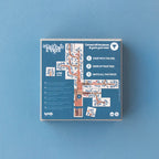 Dream a tree Pocket Spill 3+