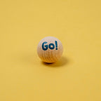 Ready Steady Go! Familiespill 5+