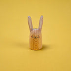 Ready Steady Go! Familiespill 5+