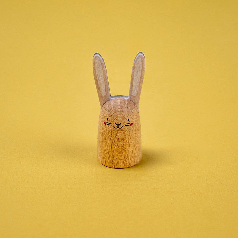 Ready Steady Go! Familiespill 5+