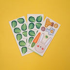 Ready Steady Go! Familiespill 5+