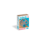 MakeDo Hengsel til pappkonstruksjon