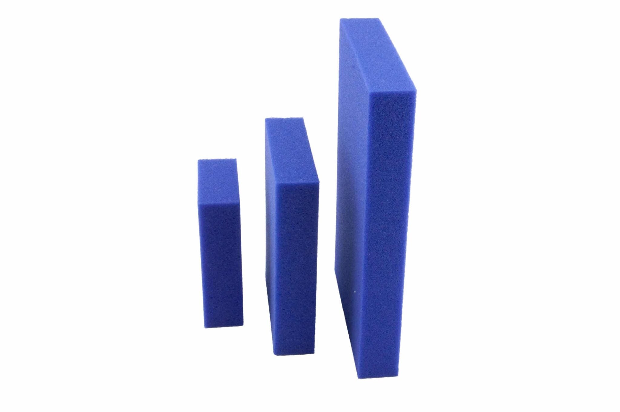 Underlag til nålefilting 15 x 20 cm