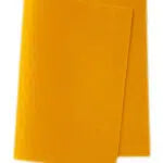 Ullfilt ark 20 x 30 cm - velg farge