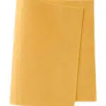 Ullfilt ark 20 x 30 cm - velg farge
