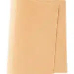 Ullfilt ark 20 x 30 cm - velg farge