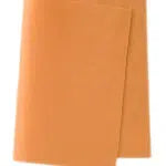 Ullfilt ark 20 x 30 cm - velg farge