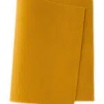 Ullfilt ark 20 x 30 cm - velg farge