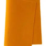 Ullfilt ark 20 x 30 cm