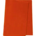 Ullfilt ark 20 x 30 cm - velg farge