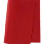 Ullfilt ark 20 x 30 cm - velg farge