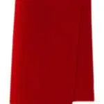 Ullfilt ark 20 x 30 cm - velg farge