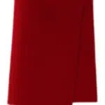 Ullfilt ark 20 x 30 cm - velg farge