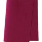 Ullfilt ark 20 x 30 cm - velg farge