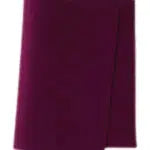 Ullfilt ark 20 x 30 cm - velg farge
