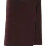 Ullfilt ark 20 x 30 cm - velg farge