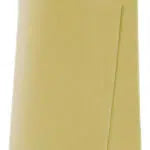 Ullfilt ark 20 x 30 cm - velg farge