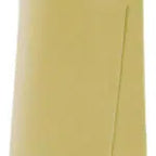 Ullfilt ark 20 x 30 cm - velg farge