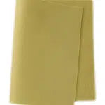 Ullfilt ark 20 x 30 cm - velg farge