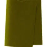 Ullfilt ark 20 x 30 cm - velg farge