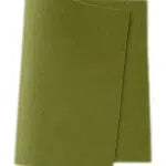Ullfilt ark 20 x 30 cm - velg farge