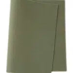 Ullfilt ark 20 x 30 cm - velg farge