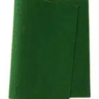 Ullfilt ark 20 x 30 cm - velg farge