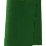 Ullfilt ark 20 x 30 cm - velg farge