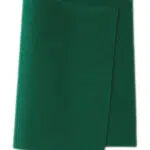 Ullfilt ark 20 x 30 cm - velg farge