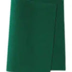 Ullfilt ark 20 x 30 cm - velg farge