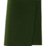 Ullfilt ark 20 x 30 cm - velg farge