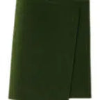 Ullfilt ark 20 x 30 cm - velg farge